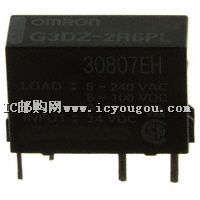 G3DZ-2R6PL DC24--�DƬ